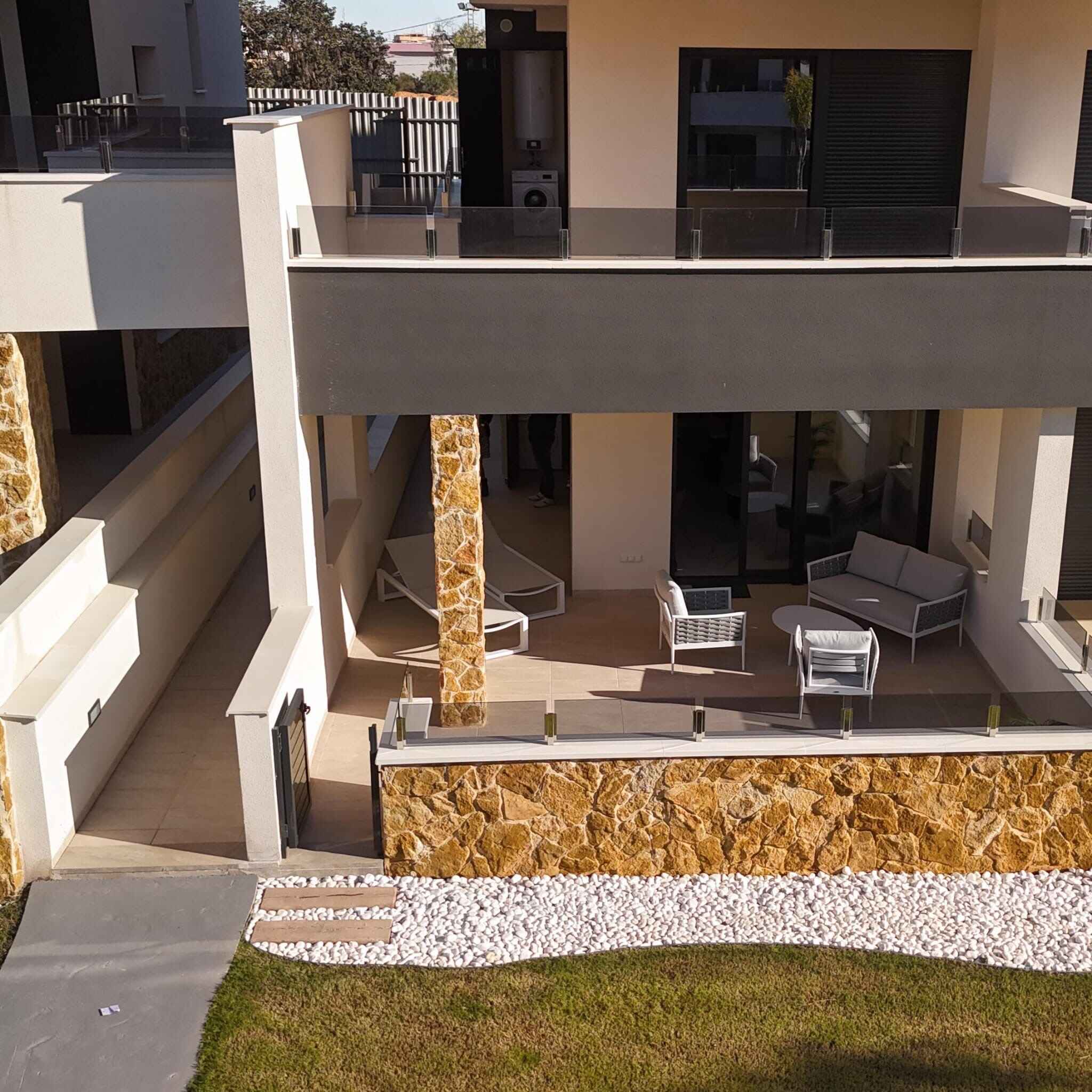 casa11